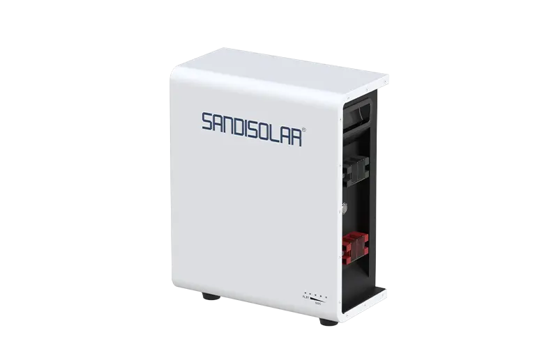 12.8Batterie lithium V