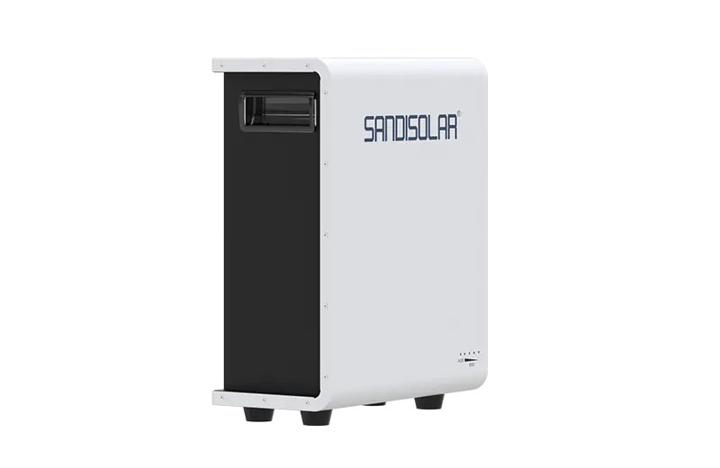 Batterie lithium intelligente BMS