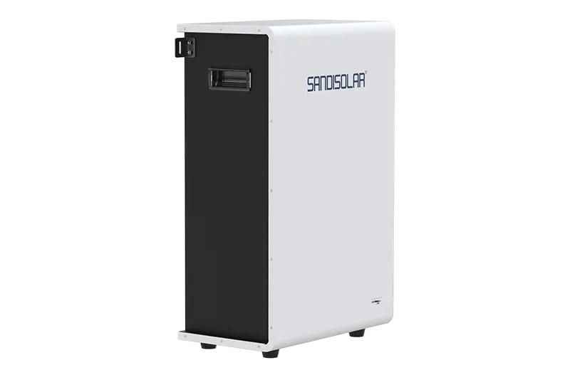 Batterie lithium avec protection intégrée