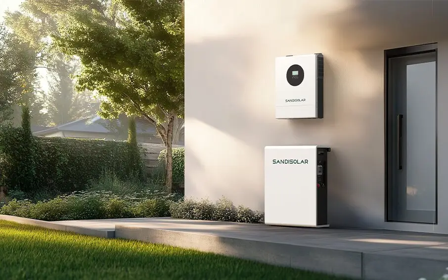 Fournisseurs en gros de batteries lithium