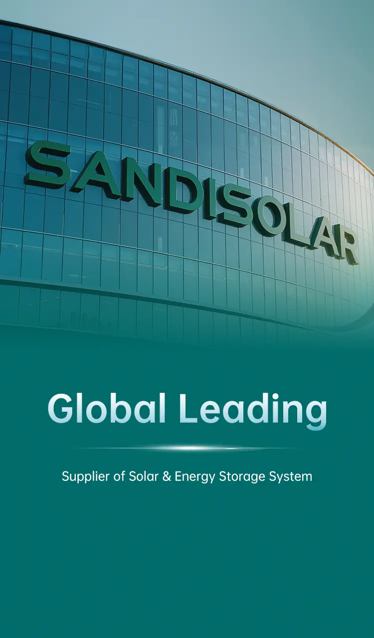 https://fr.sandisolar.com/wp-content/uploads/2025/12/1212-banner-mb-1.webp