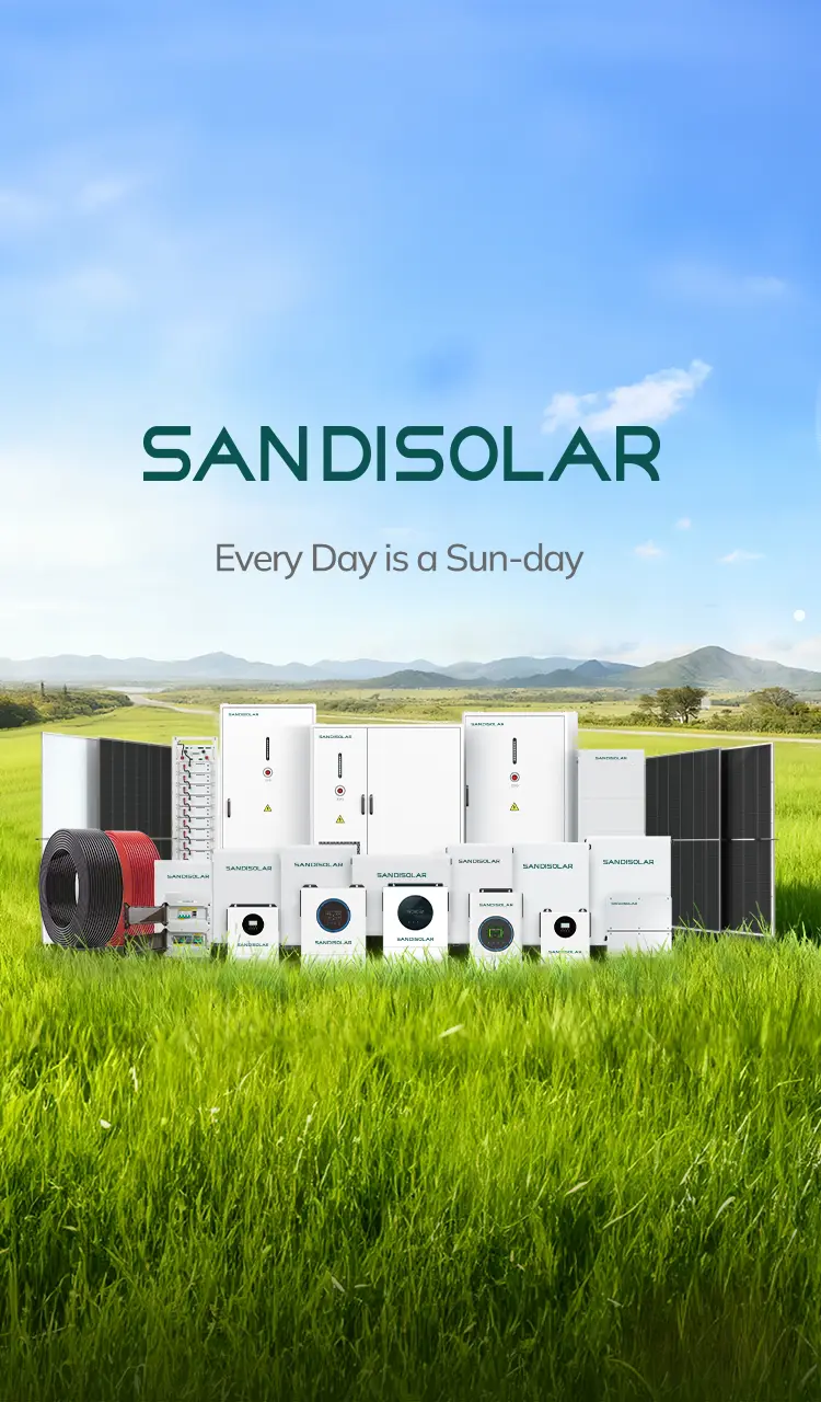 https://fr.sandisolar.com/wp-content/uploads/2025/12/1212-banner-mb-2.webp