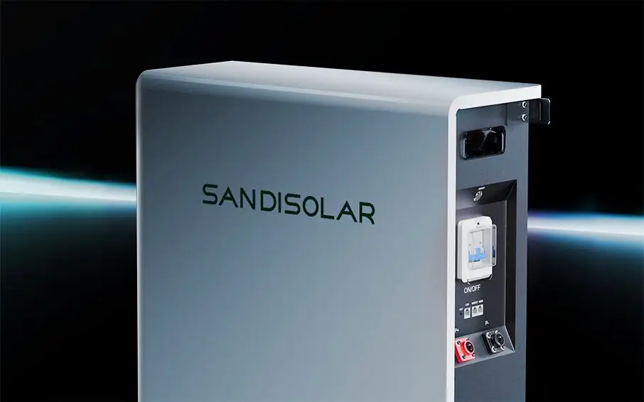 Meilleure batterie lithium-pour-stockage-solaire-2