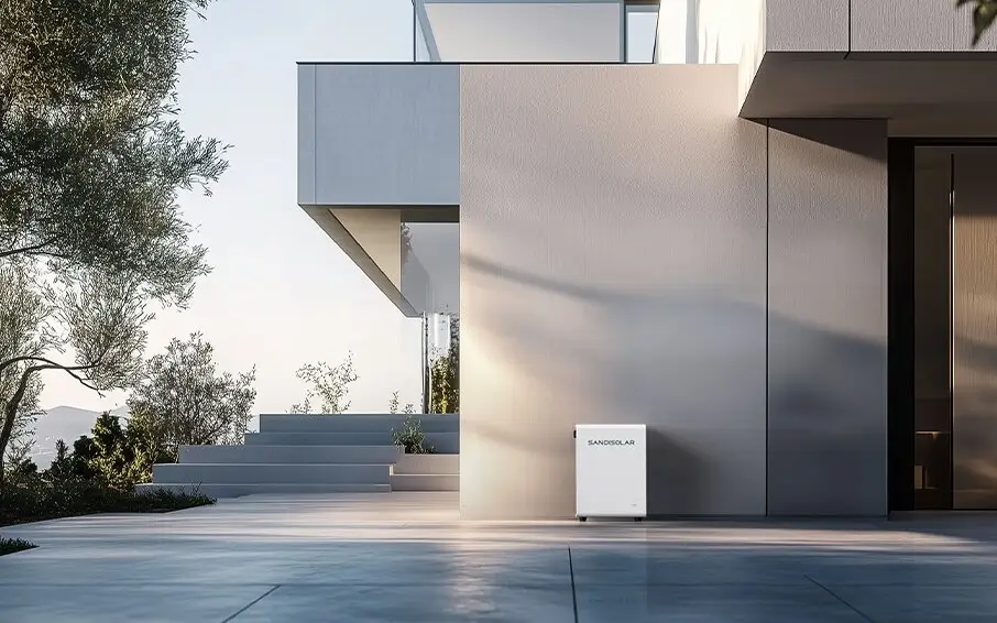 Meilleur fabricant de batteries lithium