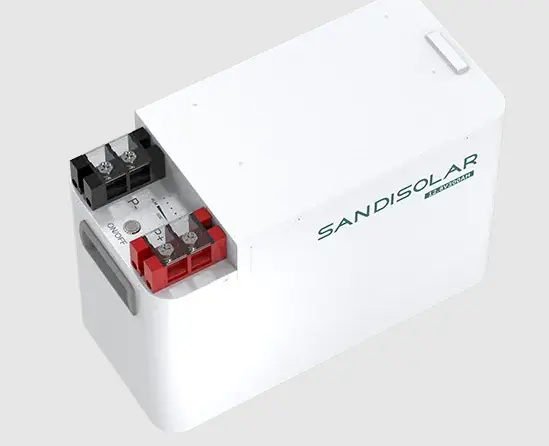 Entreprises de fabrication de batteries lithium