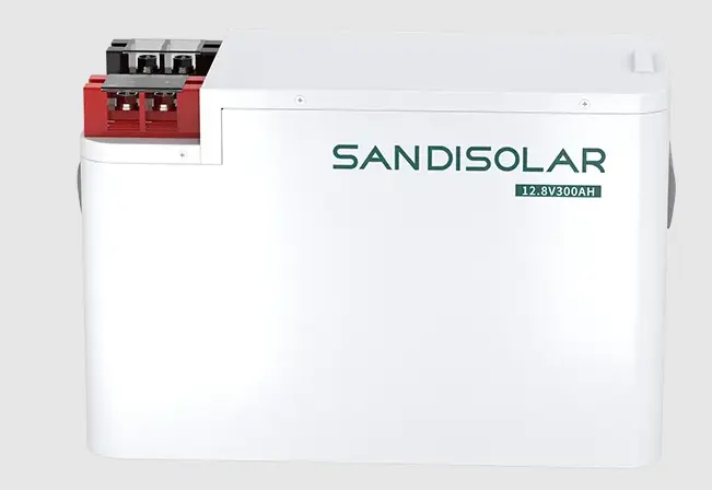 Entreprises de fabrication de batteries lithium