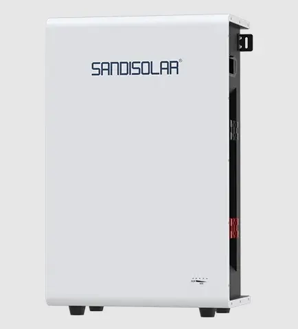 Fournisseurs en gros de batteries lithium