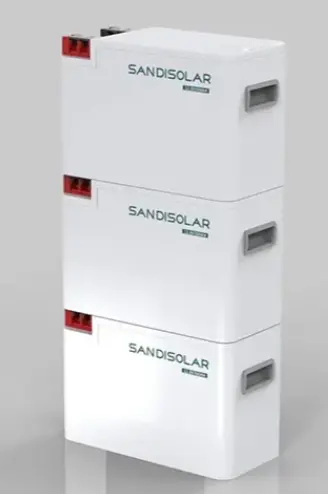 最高のリチウムバッテリー