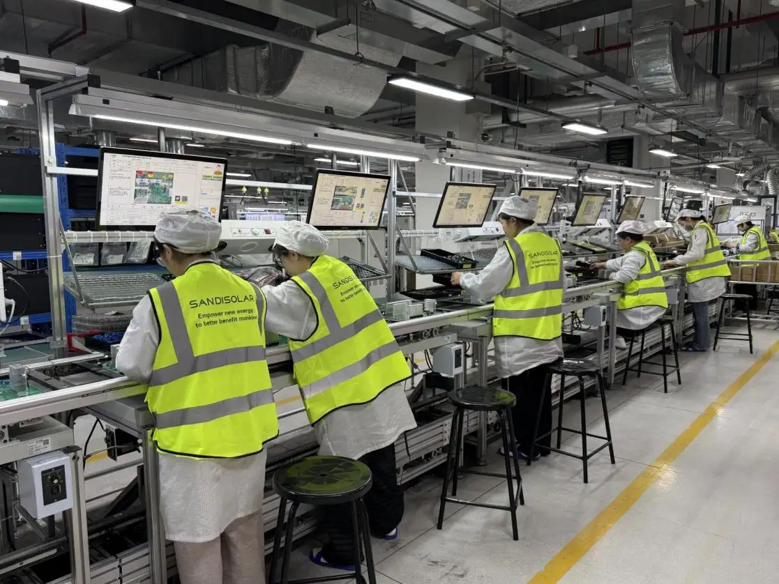 Batterie lithium pour systèmes de secours